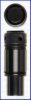 VW 1130500080 Rocker/ Tappet